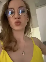 _AngelMoon_ stripchat stream image