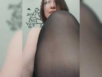Failure22 bongacams stream image