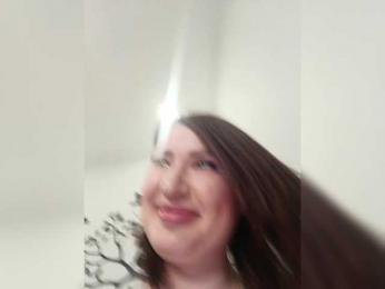 Failure22 bongacams stream image