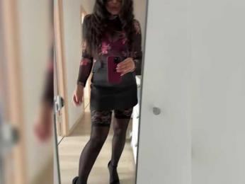 _NeferTiTi_ bongacams stream image