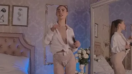 Amanda_River stripchat stream image