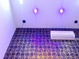 cherryblossom23 camsoda stream image