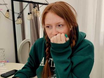 Zlatalata bongacams stream image