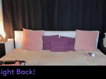 NastiaBlack bongacams stream image