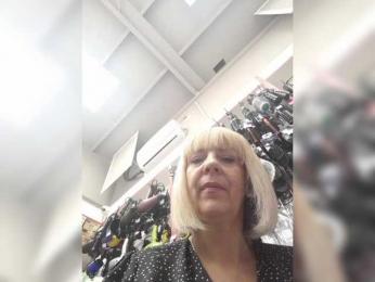 mery8poppins bongacams stream image