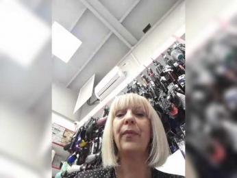 mery8poppins bongacams stream image