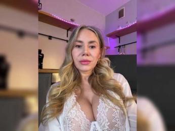 OAO_Sofi bongacams stream image