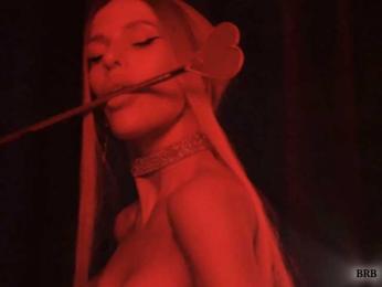 ALVUWKA bongacams stream image