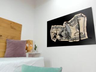 Juliana Saenz flirt4free stream image