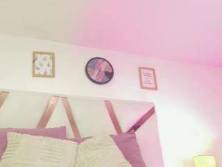 lunalenox camsoda stream image