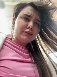 NikaMur stripchat stream image