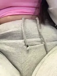 NikaMur stripchat stream image