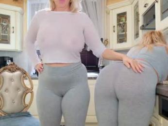 tunderose chaturbate stream image