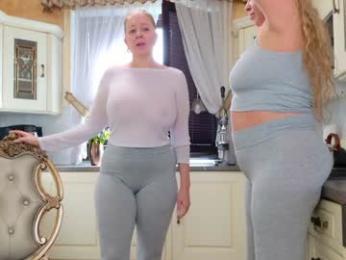 tunderose chaturbate stream image