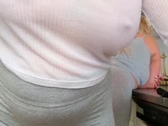 tunderose chaturbate stream image