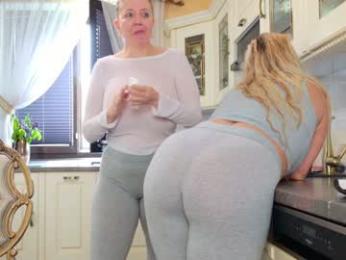 tunderose chaturbate stream image