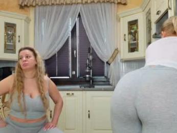 tunderose chaturbate stream image