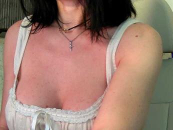 Mashulya29 bongacams stream image