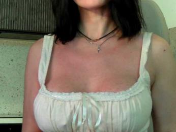 Mashulya29 bongacams stream image