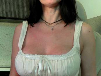 Mashulya29 bongacams stream image