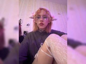 Molly-and-Ewa bongacams stream image