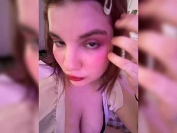 Molly-and-Ewa bongacams stream image