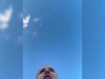 Tatachka1 bongacams stream image