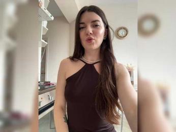 -SAHAROCHEK- bongacams stream image