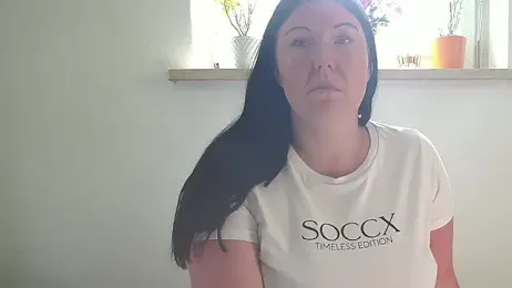 p6w_official stripchat stream image