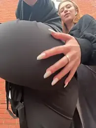 RollingGirlzzz stripchat stream image