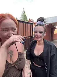 RollingGirlzzz stripchat stream image