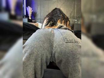 MagicMelody bongacams stream image