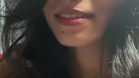 Sexynora23 stripchat stream image