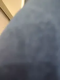 Janhvi- stripchat stream image