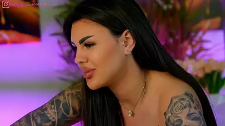 perfectt33n stripchat stream image