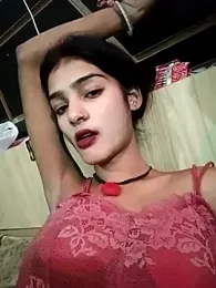 dakotaler stripchat stream image