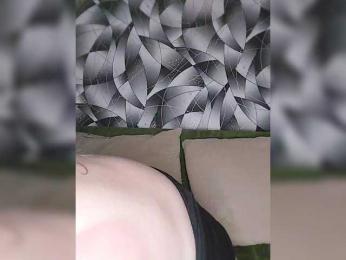 -Your_dream- bongacams stream image