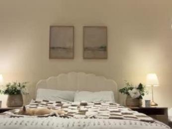 mishapalmer chaturbate stream image