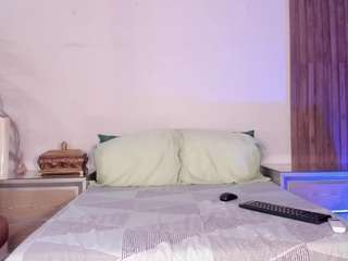 alison-mooon camsoda stream image