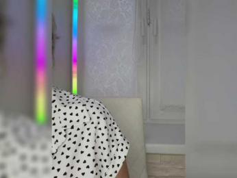 Anesteishen bongacams stream image