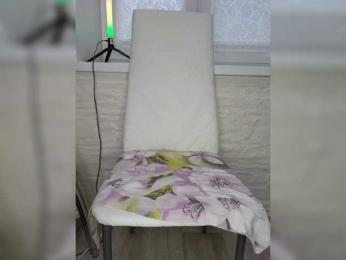 Anesteishen bongacams stream image