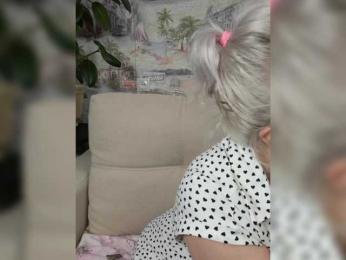 Anesteishen bongacams stream image