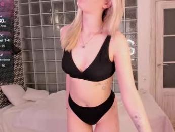 hearty_heart chaturbate stream image