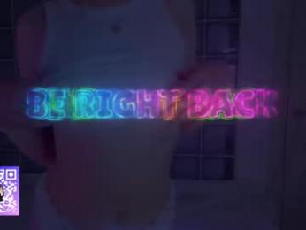 hearty_heart chaturbate stream image