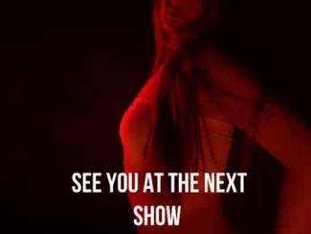 bellacle chaturbate stream image