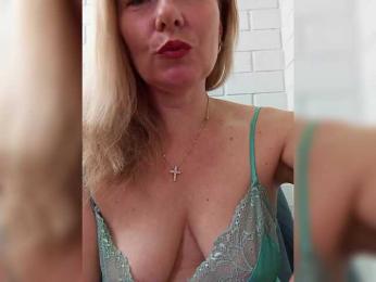 -Amelia--- bongacams stream image