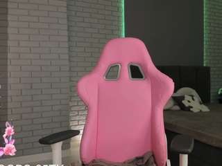 hazel7 camsoda stream image