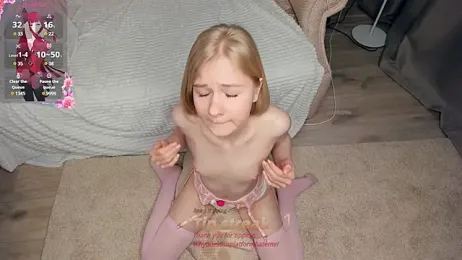 OdelinaFicken stripchat stream image