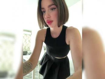 BabyDarii bongacams stream image