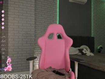 hazel_7 chaturbate stream image